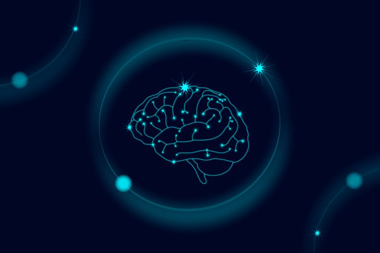 Neuropsicologia