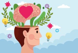 Salud Mental