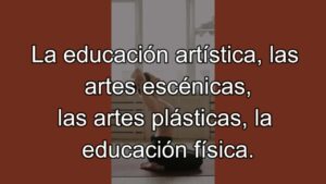 Profesiones que más utilizan la inteligencia corporal – kinestésica | El Mundo Psicológico #shorts